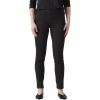 Soft Black (Stretch)