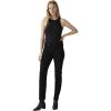 (New) Soft Black