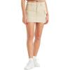 (New) Beige