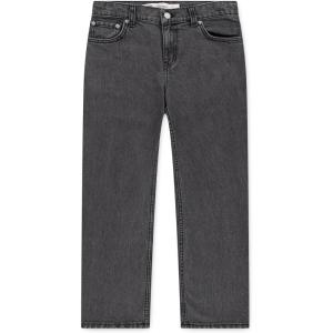 Boys’ Baggy Fit Jeans(Far Far Away)