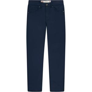 Levi’s 511 Slim Fit Tech Jeans(Dress Blues)