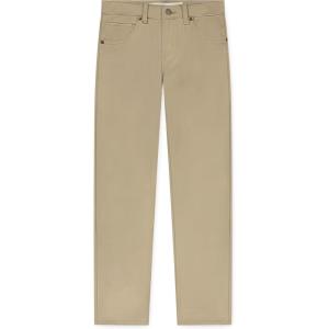 Levi’s 511 Slim Fit Tech Jeans(Harvest Gold)