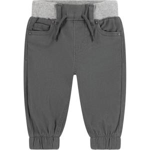Levi’s Baby Boys’ Jogger Pants(Revolver Grey)