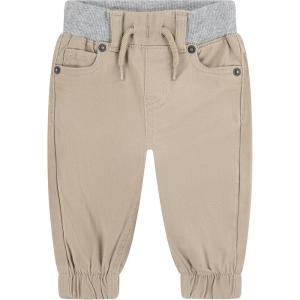 Levi’s Baby Boys’ Jogger Pants(True Chino)