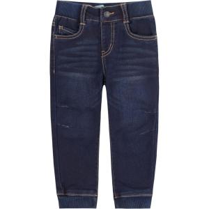Levi’s Baby Boys’ Jogger Pants(Waverly)