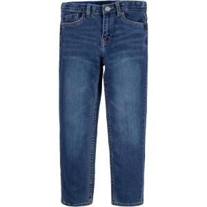 Levi’s Boys 502 Regular Taper Fit Performance Jeans(Melbourne)