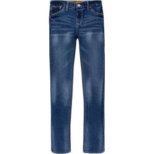 Levi’s Boys’ 510 Skinny Fit Performance Jeans(Melbourne)