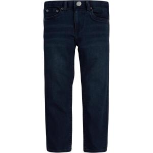 Levi’s Boys’ 511 Slim Fit Performance Jeans(Headed South)