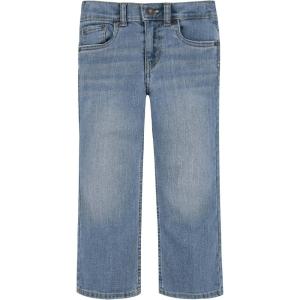 Levi’s Boys 517 Bootcut Fit Jeans(Good Guy)