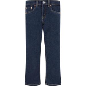 Levi’s Boys 517 Bootcut Fit Jeans(Pearson)