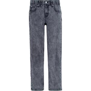 Levi’s Boys Skinny Fit Jeans/Closeout(Far Far Away)