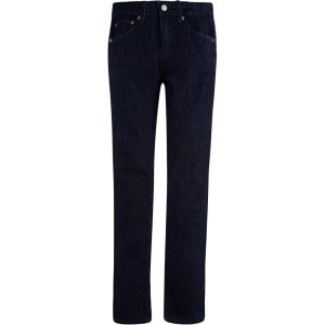 Levi’s Boys Skinny Fit Jeans/Closeout(Rinse)