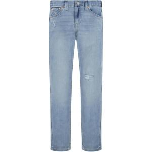 Levi’s Boys Skinny Fit Jeans/Closeout(Salt Lake)