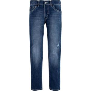 Levi’s Boys Skinny Fit Jeans/Closeout(Sundance Kid)