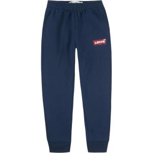 Levi’s Boys’ Soft Knit Jogger Pants(Naval Academy)