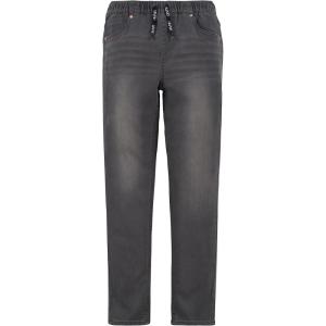 Levi’s Boy’s and Baby Skinny Fit Pull on Jeans(Baton Rouge)