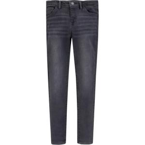 Levi’s Girls’ 710 Super Skinny Fit Jeans(Baton Rouge)