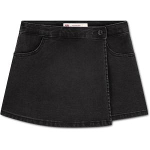Levi’s Girls’ Denim Skort(High Roller)