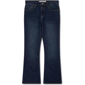 Levi’s Girls’ Flare Jeans(Complex)