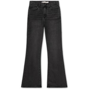 Levi’s Girls’ Flare Jeans(High Roller)