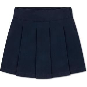 Levi’s Girls’ Uniform Skirt(Navy Blazer)
