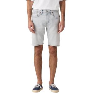 Levi’s Men’s 405 Standard Fit (Also Available in Big & Tall)((New) Need a Moment (Stretch))