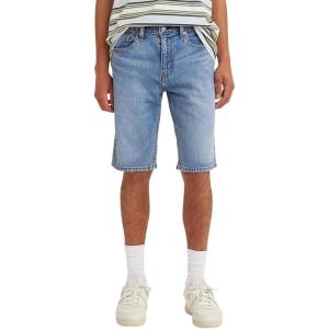 Levi’s Men’s 405 Standard Fit (Also Available in Big & Tall)((New) Wake Up (Stretch))