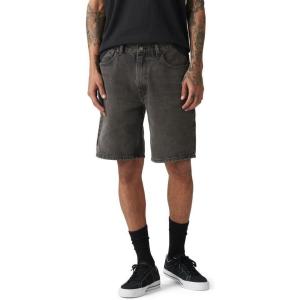 Levi’s Men’s 454 Relaxed Shorts((New) Overnight Bag)