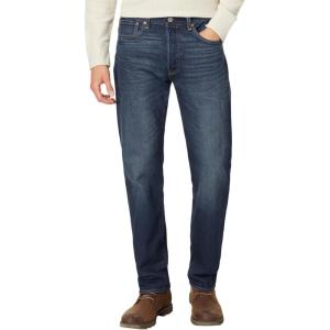 Levi’s Men’s 501 Original Fit Jeans (Also Available in Big & Tall)(Help Me Out Circular)