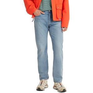 Levi’s Men’s 501 Original Fit Jeans (Also Available in Big & Tall)((New) Don’t Trip)