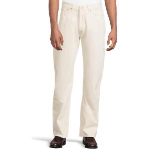 Levi’s Men’s 501 Original Fit Jeans (Also Available in Big & Tall)(Rent Free Lightweight)