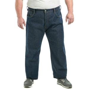 Levi’s Men’s 501 Original Fit Jeans (Also Available in Big & Tall)(The Rose)