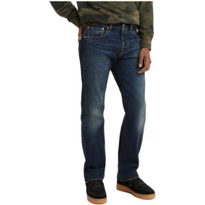 Levi’s Men’s 501 Original Fit Jeans (Also Available in Big & Tall)(Uncanny)