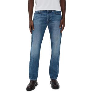 Levi’s Men’s 501 Original Fit Jeans (Also Available in Big & Tall)(You’re a Star)