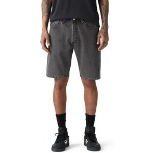 Levi’s Men’s 501®Original Shorts(Send the Link Shorts)