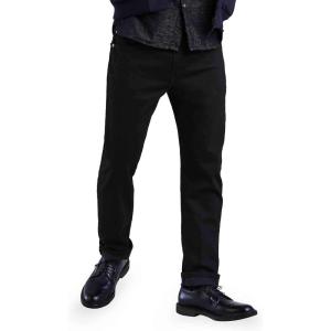 Levi’s Men’s 502 Taper Fit Jeans (Also Available in Big & Tall)(Native Cali)