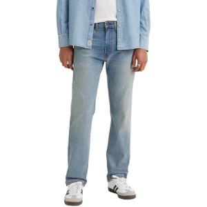 Levi’s Men’s 506 Comfort Straight((New) Still a Ten (Stretch))