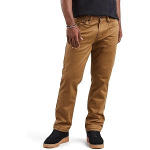 Levi’s Men’s 541 Athletic Fit Jeans (Also Available in Big & Tall)(Caraway – Twill)