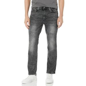 Levi’s Men’s 541 Athletic Fit Jeans (Also Available in Big & Tall)(Catch My Drift)