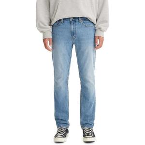 Levi’s Men’s 541 Athletic Fit Jeans (Also Available in Big & Tall)(Funkify)