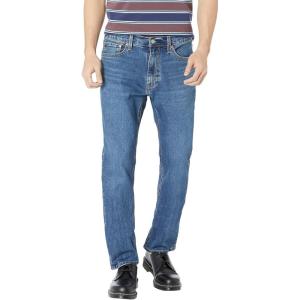 Levi’s Men’s 541 Athletic Fit Jeans (Also Available in Big & Tall)(Go Adapt)