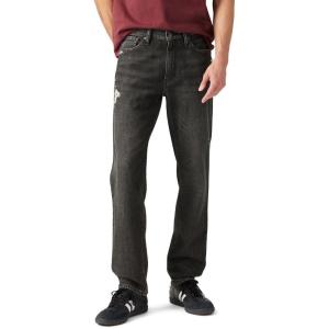 Levi’s Men’s 541 Athletic Fit Jeans (Also Available in Big & Tall)(Look My Way)