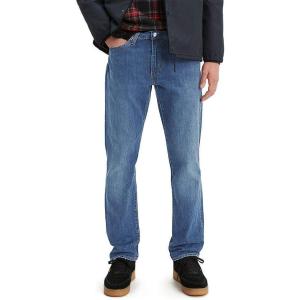 Levi’s Men’s 541 Athletic Fit Jeans (Also Available in Big & Tall)(Manzanita)
