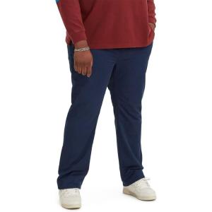 Levi’s Men’s 541 Athletic Fit Jeans (Also Available in Big & Tall)(Naval Academy – Twill)