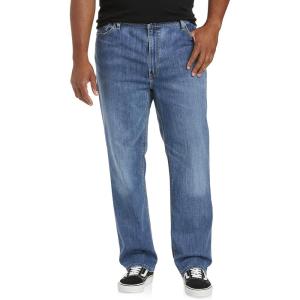 Levi’s Men’s 541 Athletic Fit Jeans (Also Available in Big & Tall)((New) Manzanita)
