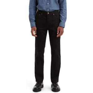 Levi’s Men’s 541 Athletic Fit Jeans (Also Available in Big & Tall)((New) Native Cali)