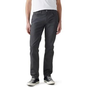 Levi’s Men’s 541 Athletic Fit Jeans (Also Available in Big & Tall)((New) Stealth – Stretch)