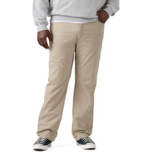 Levi’s Men’s 541 Athletic Fit Jeans (Also Available in Big & Tall)((New) True Chino (Stretch))