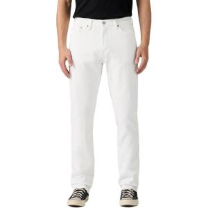 Levi’s Men’s 541 Athletic Fit Jeans (Also Available in Big & Tall)((New) White River Rock (Stretch))
