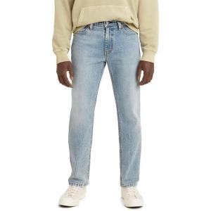 Levi’s Men’s 541 Athletic Fit Jeans (Also Available in Big & Tall)(Seven Reasons)